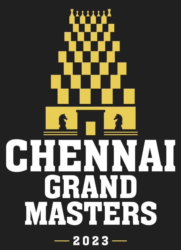 Chennai Masters R5 Gukesh subdues Sjugirov, emerges sole leader